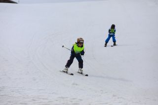 Familienderby 2019 00217